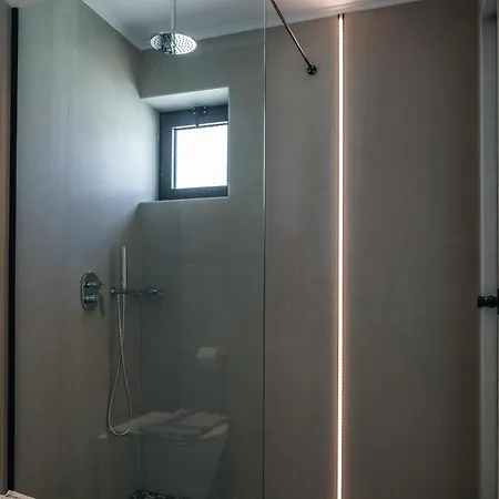Del Mare Apts 公寓 *